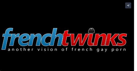 FRENCHTWINKS .